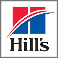 Hill's Pet Nutrition discount code